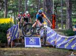 Lignano XC By Night 2025